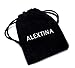 ALEXTINA Imagen de ALEXTINA