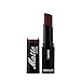 Absolute New York Matte Stick (DARK PLUM)