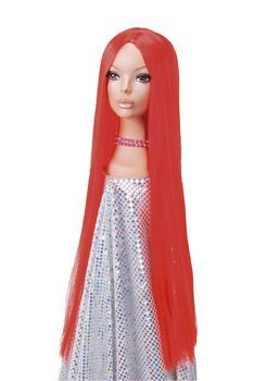 Super Long Red sublimez votre atelier créatif avec cet outil japonais iconique
