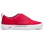 high risk red/white