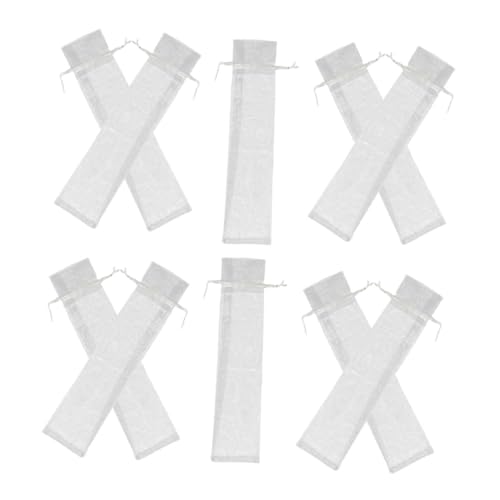 LABRIMP 30 ыВ yʃ|[^u[obO ܂肽ݐqANZT[pp[eB[ p