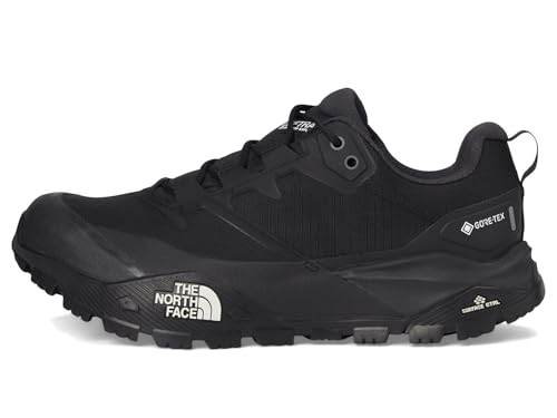 Image of The North Face Mens Offtrail Hike Gore-tex