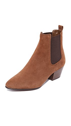 Sam Edelman Women's Reesa Ankle Bootie