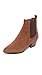 Sam Edelman Women's Reesa Ankle Bootie