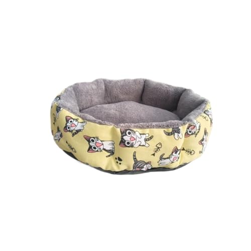 ybgxbh ~p h g[Ή XNGA t[O ybg xbg ~ ӂӂ ybgNbV }bg  Q ybg \t@[ Lxbh Lp ybgpi (CG[, M 50*18cm A3.5-7.5kg)