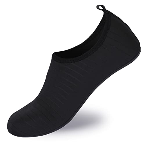 https://m.media-amazon.com/images/I/31FDdsgJHbL._SL500_.jpg