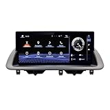 lexus ct200h occasion suisse Pantalla CarPlay para automóvil: reproducción de música en línea: integración de múltiples sistemas de música, biblioteca de música masiva para acompañarlo en sus viajes.