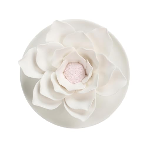 Jugutyeg GbZVICfBt[U[ ȂfBt[U[ ItBXptOX dC 퐻 t[A}fBt[U[  j sp, Style I