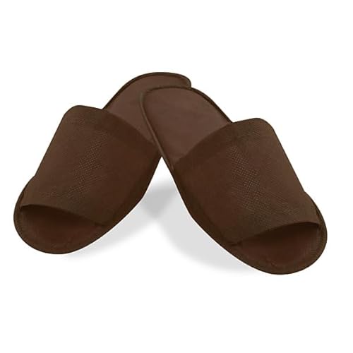 [AfPA] yƖpzĝăXbp^Ti10Aj^uEiFj^GXeE}bT[WTɁA@AЊQpɂI