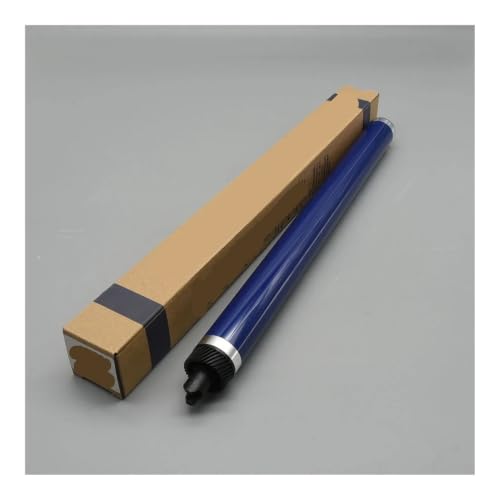 Tambour OPC Xerox C2263 C2265, Solution pour Traces Noires d'Impression VersaLink C7020 C7030