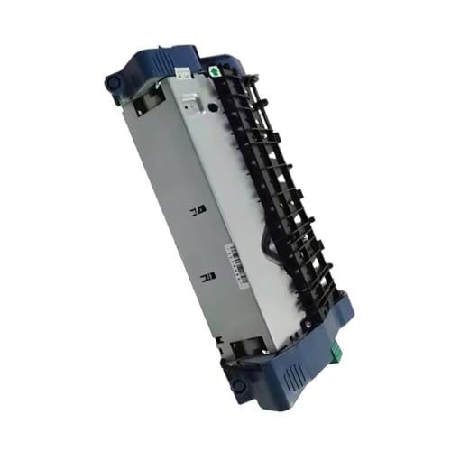 Fusiomètre Lexmark C736 X746 haute performance pour réparer l'effet de toner effaçable