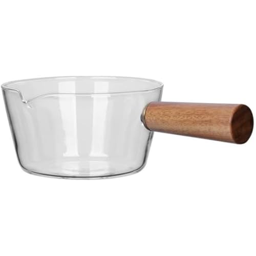 Diggly ~Np \[Xp X[v Ў KX a ؐnht K@\M (Ƃ߂傭,600ml) [sAi]