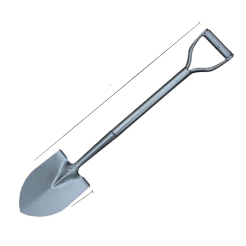 REENEW A؃Vx pCv RW} XRbvˊO납|_Ɨp؍͔|ԖhgႩ@\XRbvԍڃLsOVx (B)