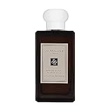 Jasmine Sambac & Marigold Jo Malone London аромат - аромат для
