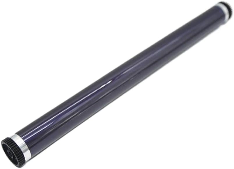 Drum Unit OPC Compatible with NP 7160 7161 7163 7164 7165