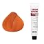 8.44 Light intense copper blond