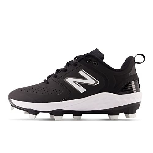 Image of New Balance Women's Fresh Foam Velo V3 Molded