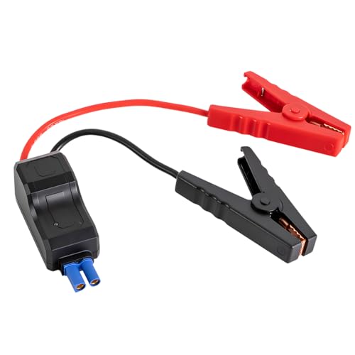 Replacement Jumper Cables