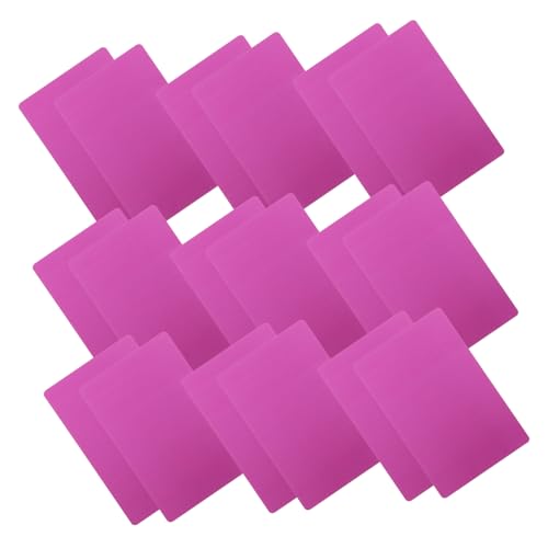 OUNONA 15 ^ yʃA~h ؈Ή ϕό`ƍϋvgѕ֗ȃrWlXJ[h