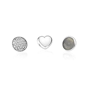 Pandora 792091MSG