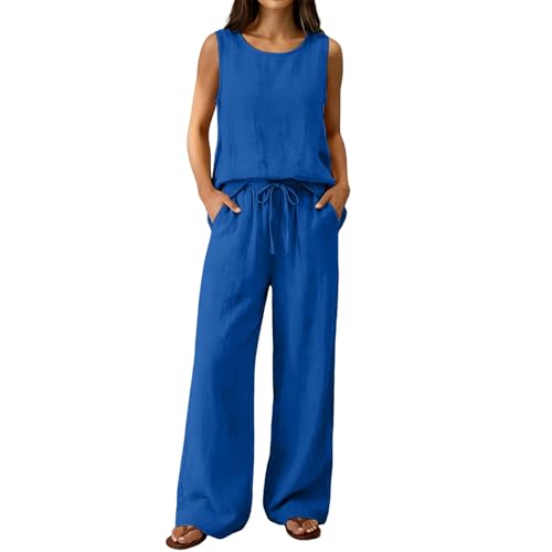Capri Outfits for Women 2 Piece Sets Women Two Piece