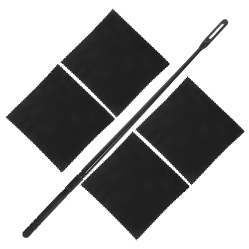 EXAOMBLE t[g _ J|_ }CNt@Co[NXt ỷw^ѕ֗ȃeiXpi