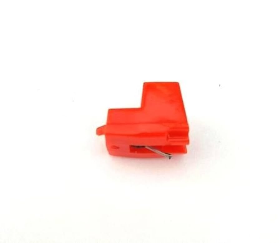 Amazon.com: NEW DIAMOND TURNTABLE STYLUS NEEDLE : Technics