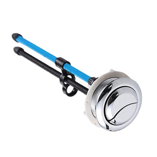 _u{^gC^Nig^NȒPȃCXg[̂߂̊ȒPȃCXg[ & ÂȐߐ@\