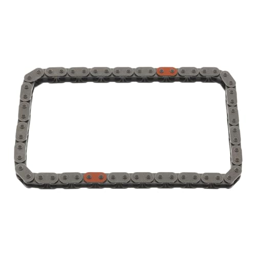 Cadena de bomba de aceite Blue Print ADT37339 para motor de coche 1