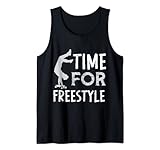 Pour le skate et le boarding, que ce soit sur longboard, flowboard ou freeboard. Qui aime faire des as knees, flip tricks, moshing ou wall ride. Cool skater girl, skater boy, skater mum ou skater dad