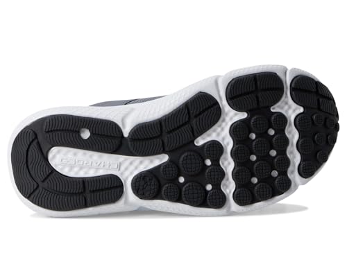 Image of Under Armour Kids' Assert 10 Alternate Closure Shoes