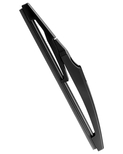 Rear Window Wiper Blade Fit for Chevy Trax 2024 Trailblazer 2022-2024