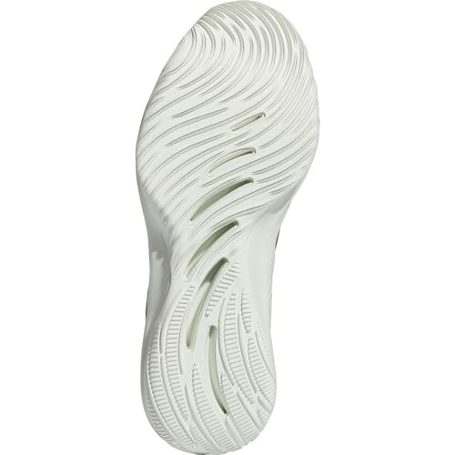 Image of Adidas Unisex-Adult Adizero Select 2.0