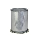 Donaldson P526841 Filter