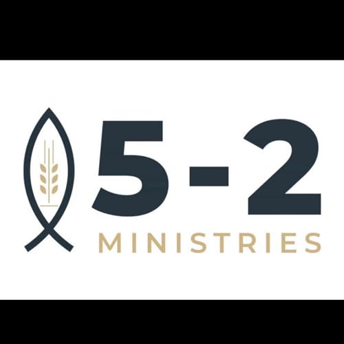5-2 Ministries Podcast cover art
