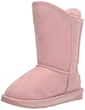 australia luxe boots cosy x short Einfach hineinzuschlüpfen Australia Luxe Collective Cosy x Short modischer Stiefel, Mehrfarbig, 28 EU
