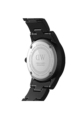 Daniel Wellington DW00100414 商品画像4