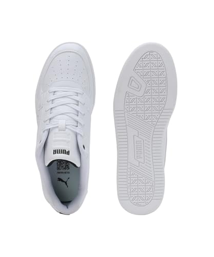 Image of Puma Unisex-Adult Caven 2.0 Seeing Double Sneaker