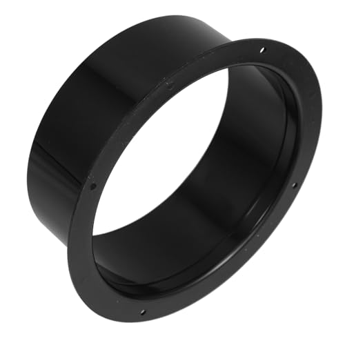 OUNONA tWGAo GA_NgtW GA_NgA_v^[ Woz[XtW CG [XtW V Wo@tW Wo@̕ti ʋCǃtW Black