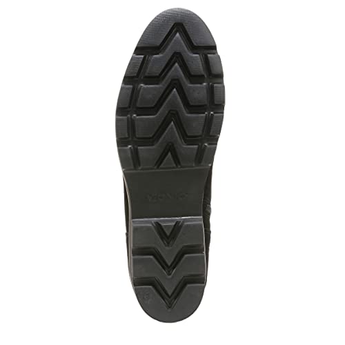 Vionic Women's Brionie, 10,11,5,6,6.5,7,7.5,8,8.5,9,9.5 M,W Womens Adult4