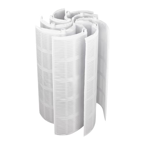 FS-2005 DE Grid Pool Filter Set (60 Sq.Ft) -Compatible with Unicel FS-2005,PFS3060, Filbur...