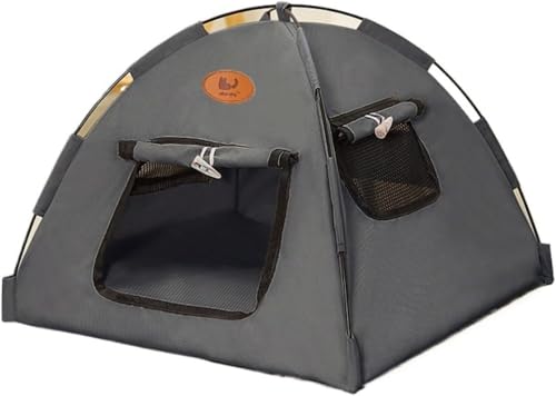 ybgeg  ^p ^b` Lvp LDearolling 20ґΉ h ʋC gю |bvAbv (L,[DF??+y)