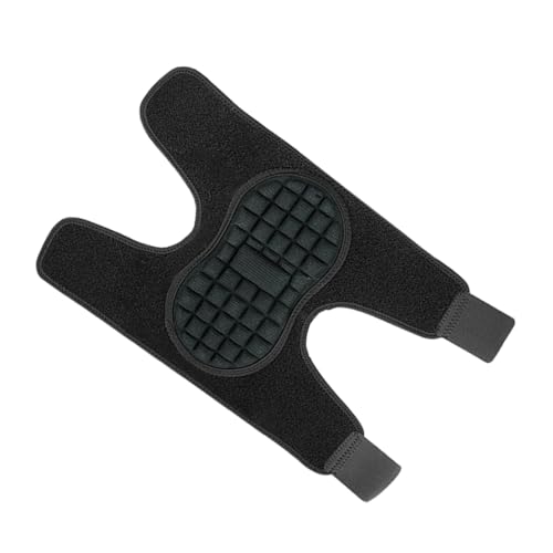 WOFASHPURET Elbow Pad Support for Sports Durable Elbow Guard Sleeve Comfortable Protection for Goalkeepers Athletes present for Sports Lovers