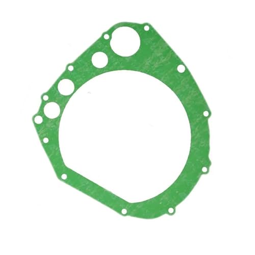 �� �ɓK������ �X�Y�L GSX-R600 1997-2000 GSX-R750X 1996-1999 11482-33E01 �o�C�N�p�N�����N�P�[�X�N���b�`�J�o�[�K�X�P�b�g