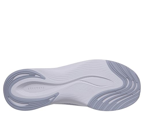 Image of Skechers Womens Arch Fit Vista 2.0 Sneaker