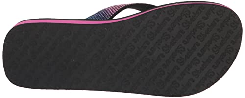 Image of Skechers Girls' Vinyasa Sparks