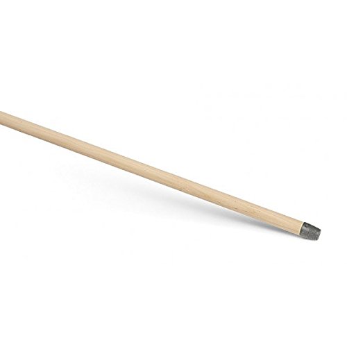Vervangingsstelen Voor Gereedschap AGROHIT Werkzeugstiel, 3X Holzstiel, Gerätestiel Aus Holz