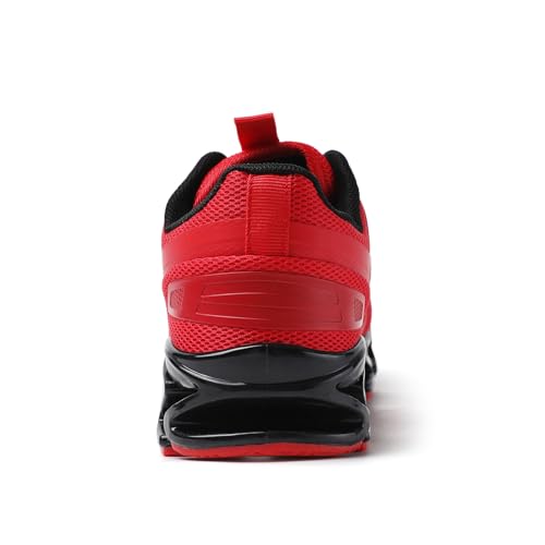 Image of TSIODFO Women Walking Sneakers Running Tennis Shoes