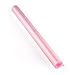 Produktbild Greatangle 4 PCS/Lot Eva Reinigungspad für Tischkühlschrank Antibakterielle Feuchtigkeit Antifouling wasserdichte Matte für Küchenreinigungswerkzeuge Pink