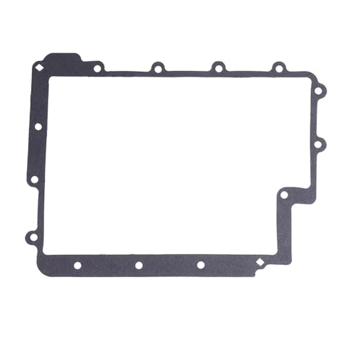 Joint de couvercle de cylindre pour stator de moto R XP 900 - 4